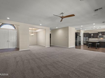 9805 Cardigan Bay Lane, Reno, NV 89521 Photo