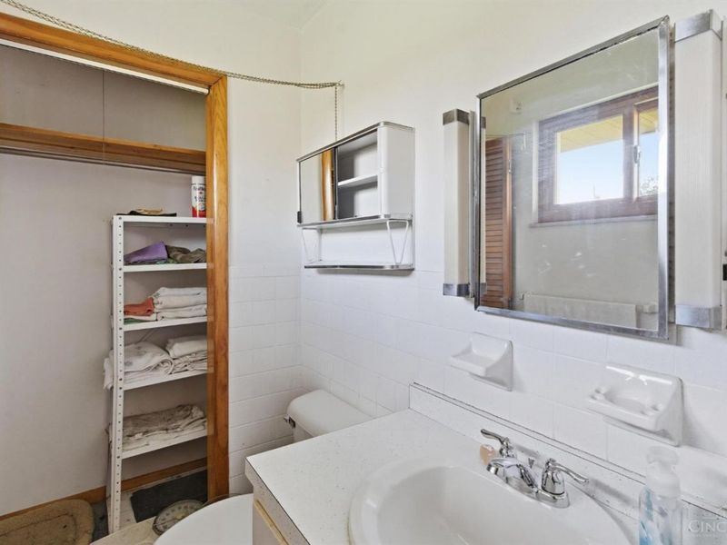 34 Mitchell Road, Union Twp, OH 45177 Photo 10