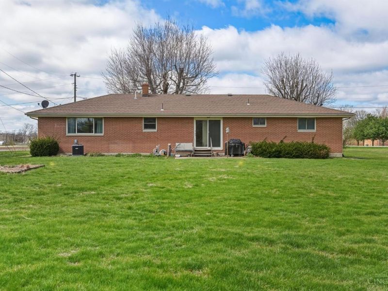 34 Mitchell Road, Union Twp, OH 45177 Photo 11