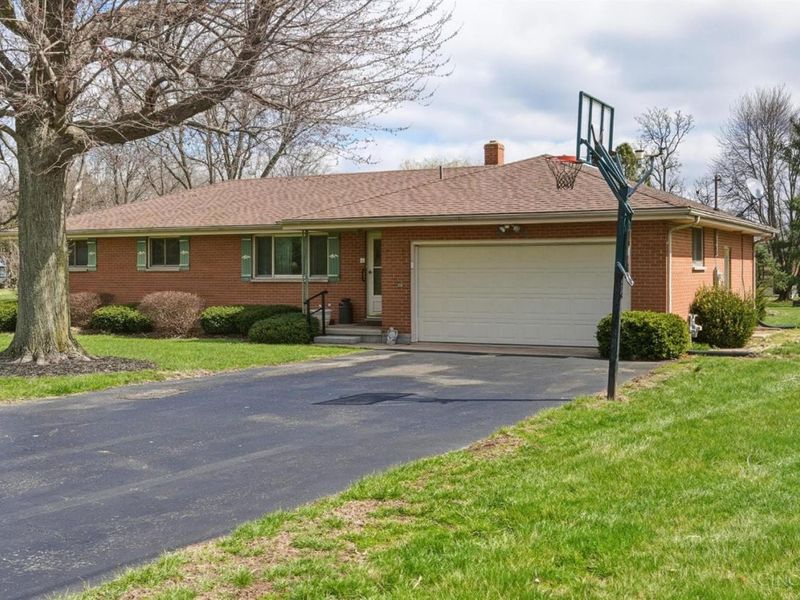 34 Mitchell Road, Union Twp, OH 45177 Photo 13