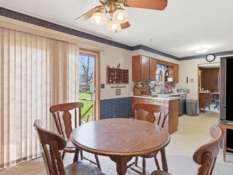 34 Mitchell Road, Union Twp, OH 45177 Photo 3