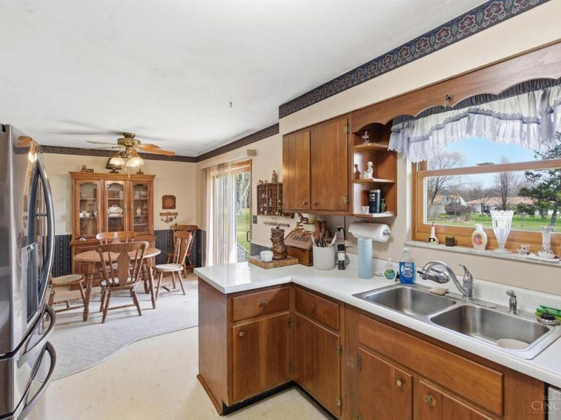 34 Mitchell Road, Union Twp, OH 45177 Photo 4