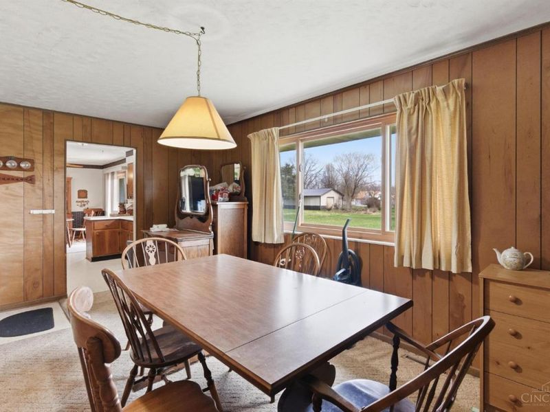 34 Mitchell Road, Union Twp, OH 45177 Photo 5