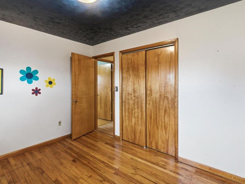 34 Mitchell Road, Union Twp, OH 45177 Photo 6