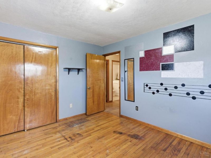 34 Mitchell Road, Union Twp, OH 45177 Photo 7