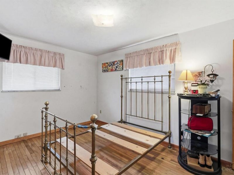 34 Mitchell Road, Union Twp, OH 45177 Photo 8