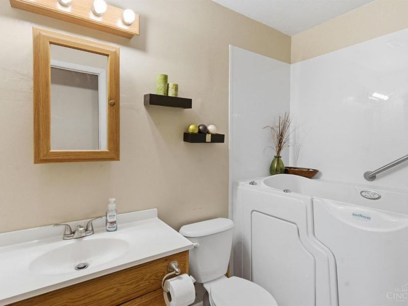 34 Mitchell Road, Union Twp, OH 45177 Photo 9