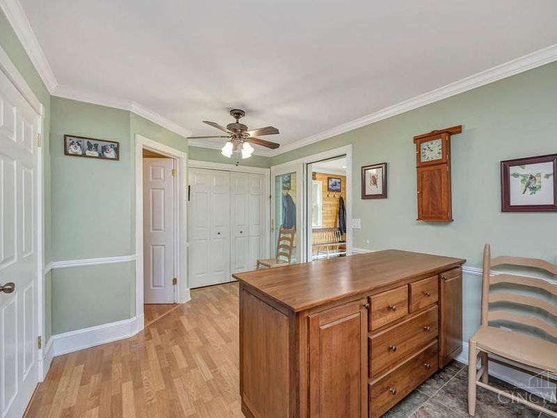 3064 Oxford Middletown Road, Milford Twp, OH 45013 Photo 14