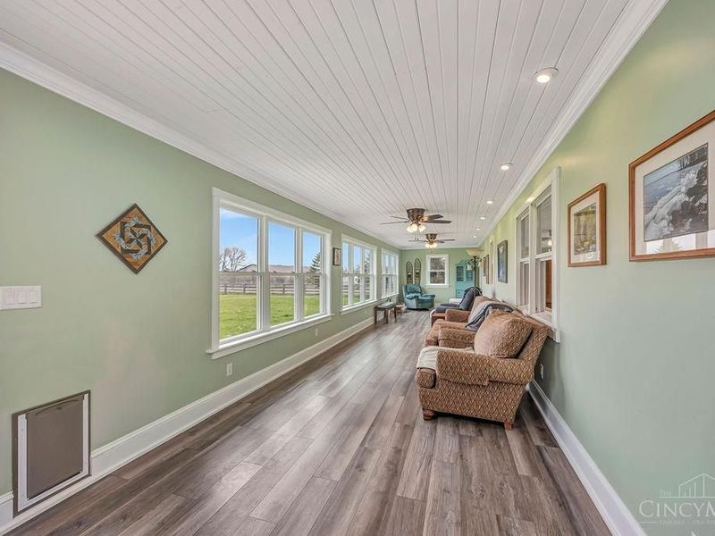 3064 Oxford Middletown Road, Milford Twp, OH 45013 Photo 17