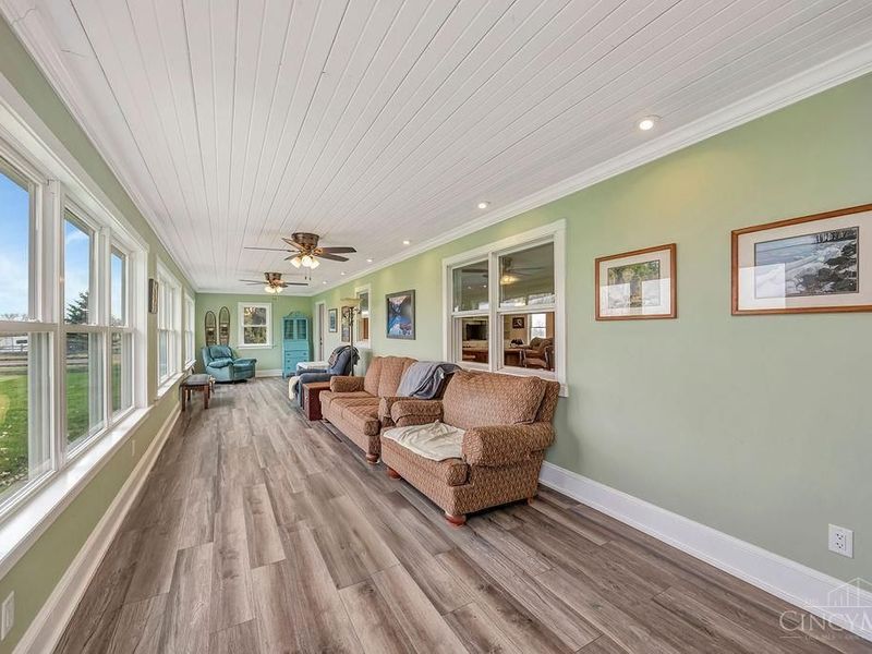 3064 Oxford Middletown Road, Milford Twp, OH 45013 Photo 18