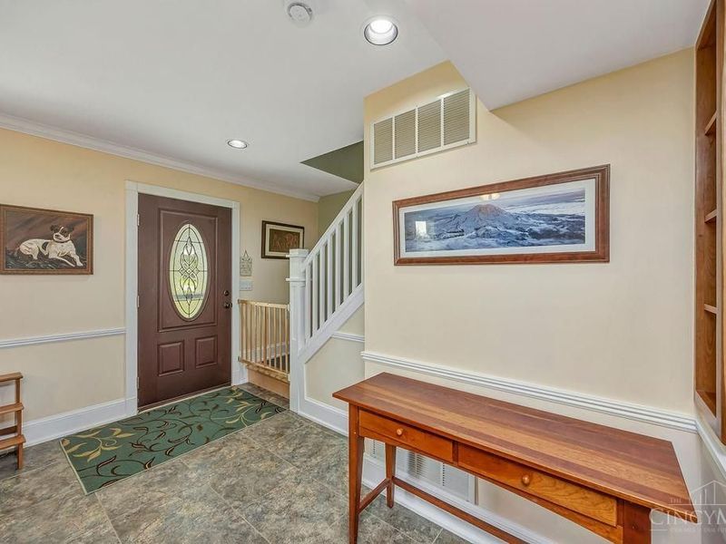 3064 Oxford Middletown Road, Milford Twp, OH 45013 Photo 2