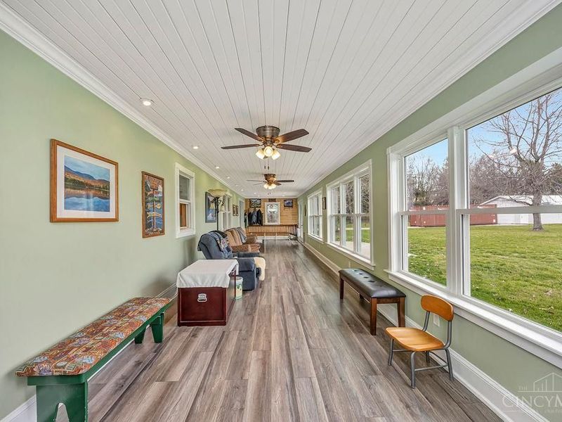 3064 Oxford Middletown Road, Milford Twp, OH 45013 Photo 20