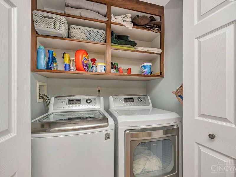 3064 Oxford Middletown Road, Milford Twp, OH 45013 Photo 21