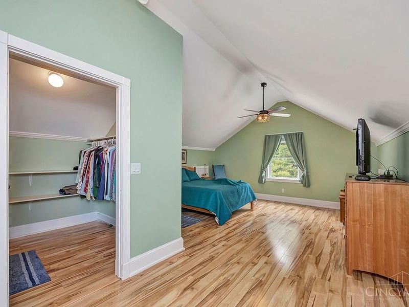 3064 Oxford Middletown Road, Milford Twp, OH 45013 Photo 22