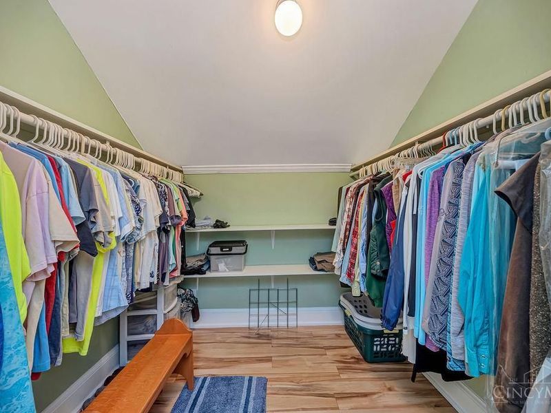 3064 Oxford Middletown Road, Milford Twp, OH 45013 Photo 23