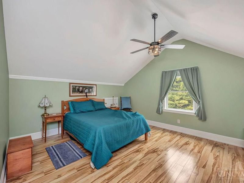 3064 Oxford Middletown Road, Milford Twp, OH 45013 Photo 24