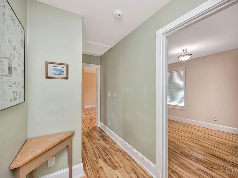 3064 Oxford Middletown Road, Milford Twp, OH 45013 Photo 25