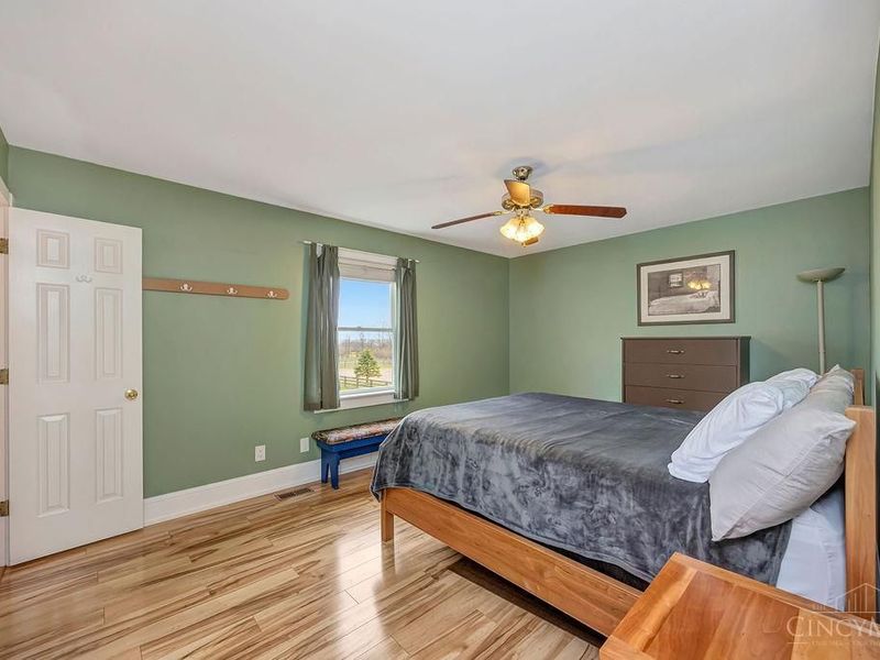 3064 Oxford Middletown Road, Milford Twp, OH 45013 Photo 28