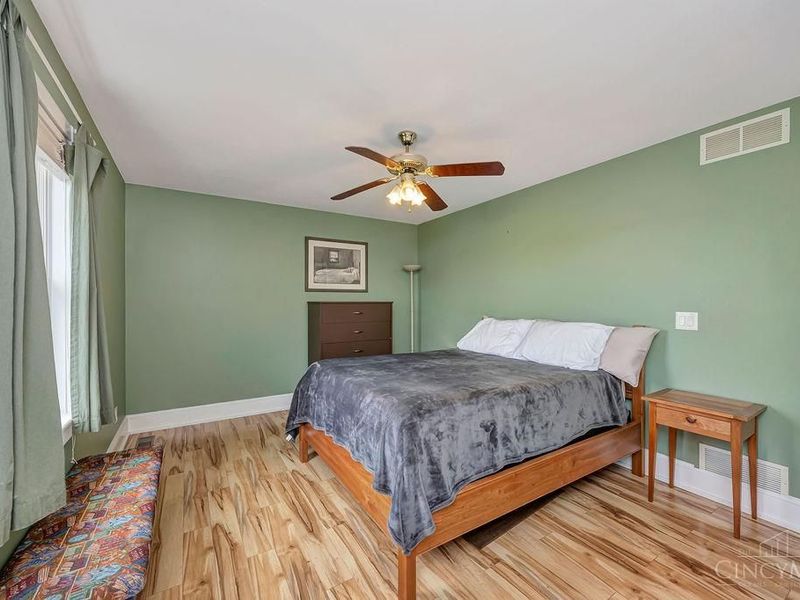 3064 Oxford Middletown Road, Milford Twp, OH 45013 Photo 29