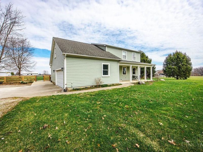 3064 Oxford Middletown Road, Milford Twp, OH 45013 Photo 31