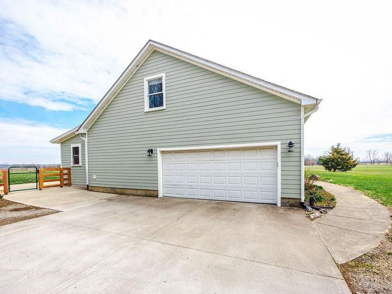 3064 Oxford Middletown Road, Milford Twp, OH 45013 Photo 34