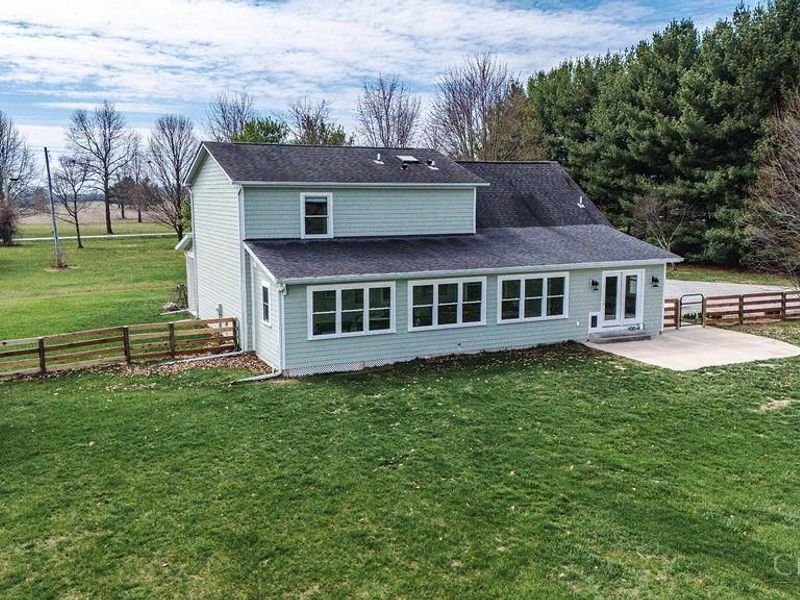 3064 Oxford Middletown Road, Milford Twp, OH 45013 Photo 35