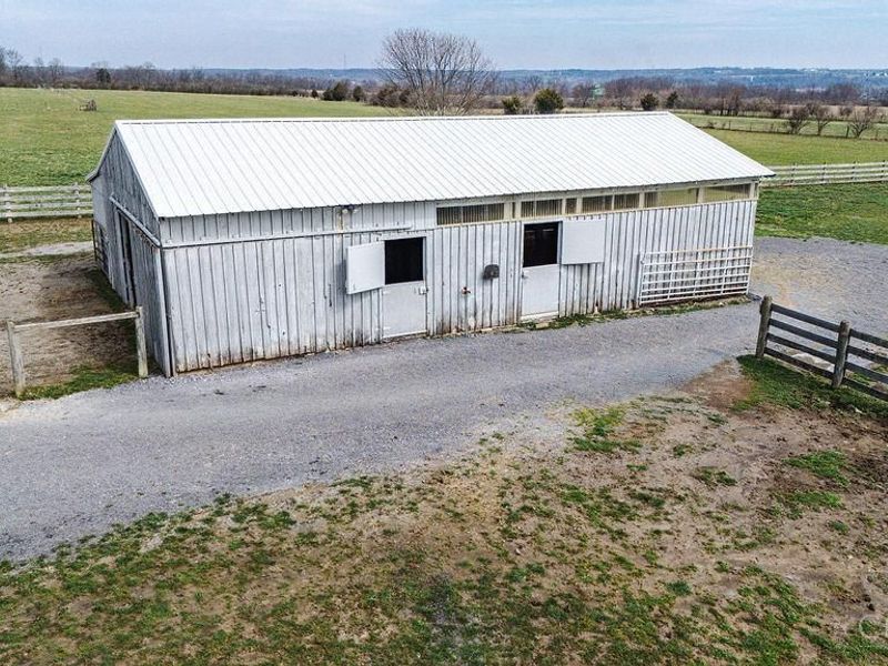 3064 Oxford Middletown Road, Milford Twp, OH 45013 Photo 39