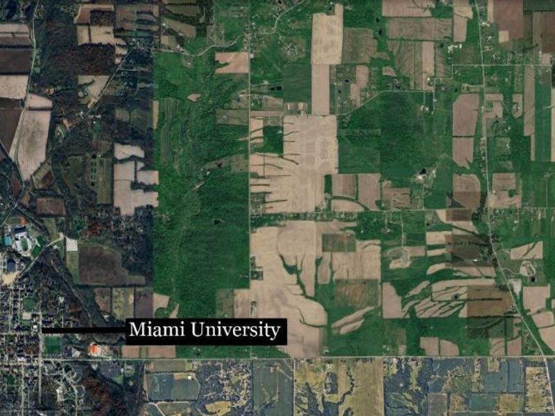 3064 Oxford Middletown Road, Milford Twp, OH 45013 Photo 43