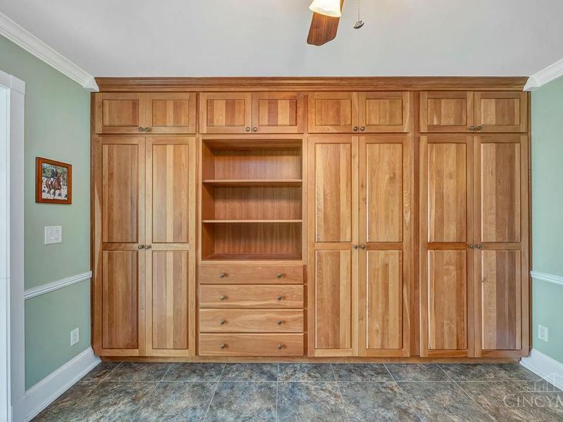 3064 Oxford Middletown Road, Milford Twp, OH 45013 Photo 9