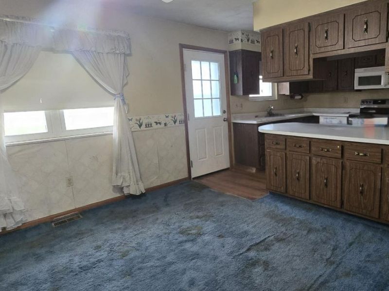 6260 Overture Drive, Dayton, OH 45449 Photo 5