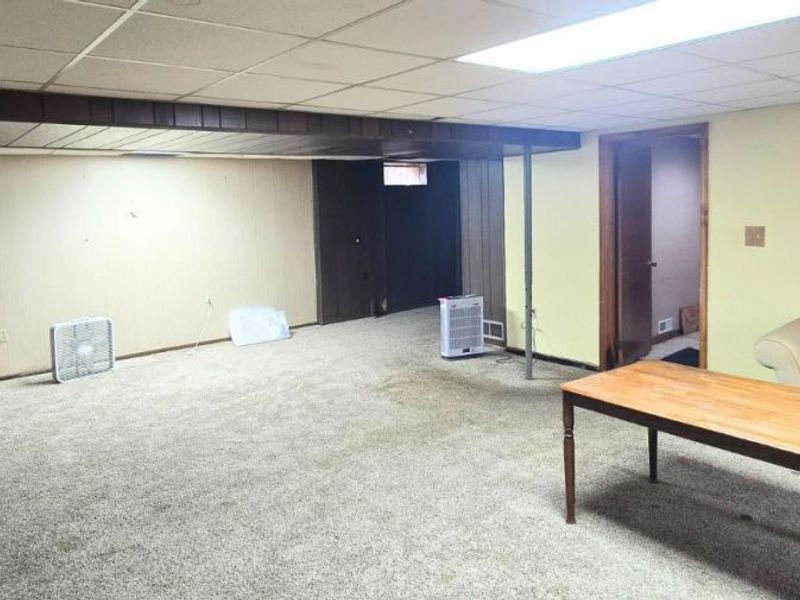 6260 Overture Drive, Dayton, OH 45449 Photo 8