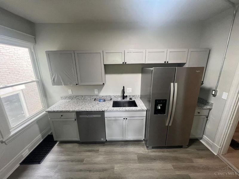 238 Helen Street, Cincinnati, OH 45219 Photo 10