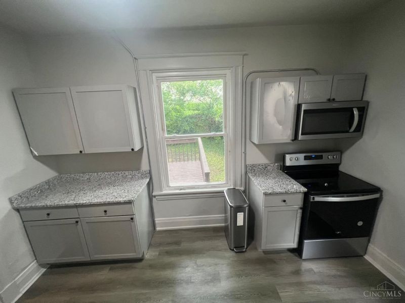 238 Helen Street, Cincinnati, OH 45219 Photo 11