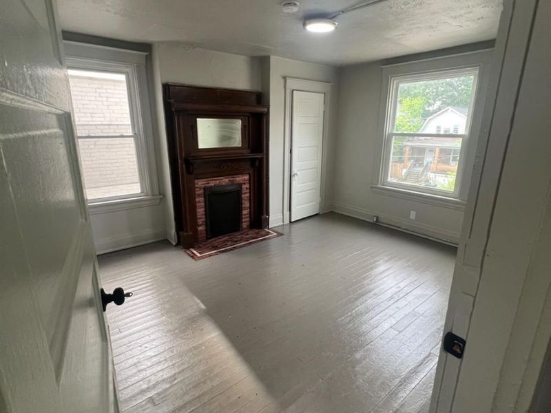 238 Helen Street, Cincinnati, OH 45219 Photo 2