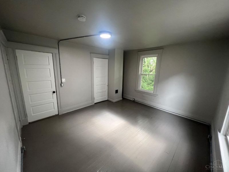238 Helen Street, Cincinnati, OH 45219 Photo 3