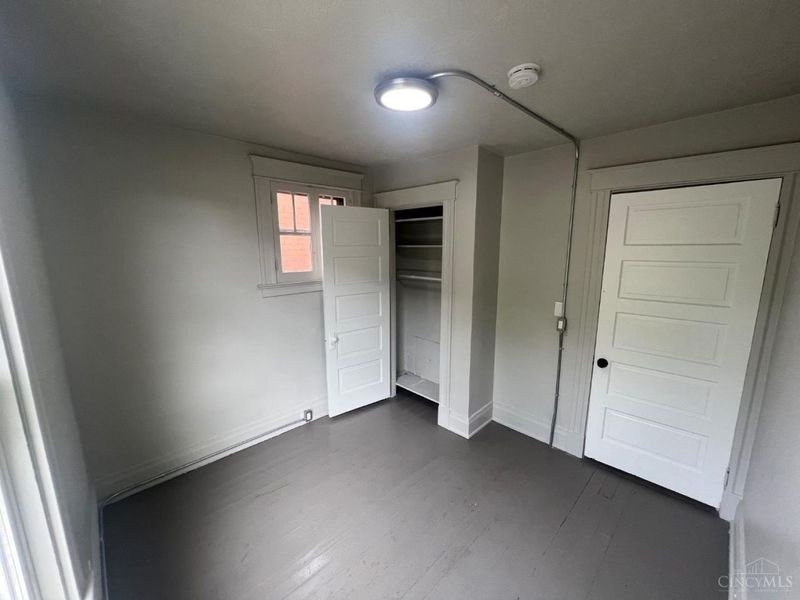 238 Helen Street, Cincinnati, OH 45219 Photo 4