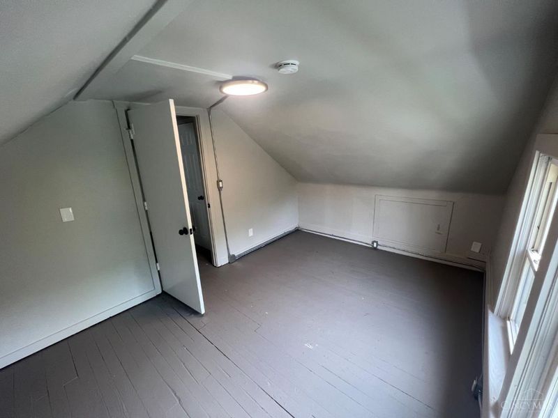 238 Helen Street, Cincinnati, OH 45219 Photo 5