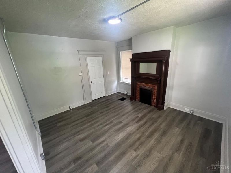 238 Helen Street, Cincinnati, OH 45219 Photo 7