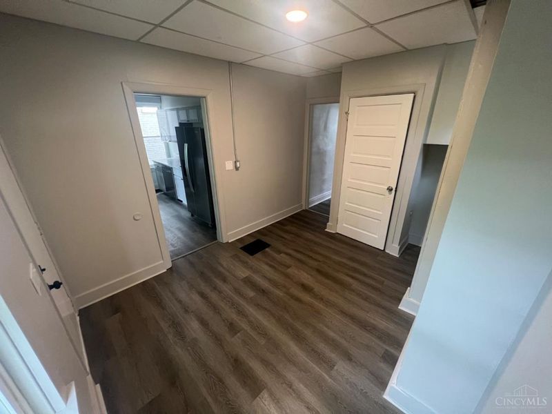 238 Helen Street, Cincinnati, OH 45219 Photo 9