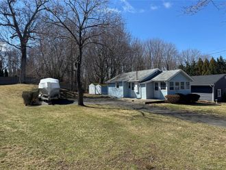 44 Cedar Drive  Miller Place, NY 11764