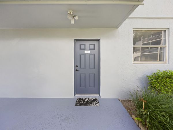 5301 NW 2nd Avenue, Unit 1010, Boca Raton, FL 33487