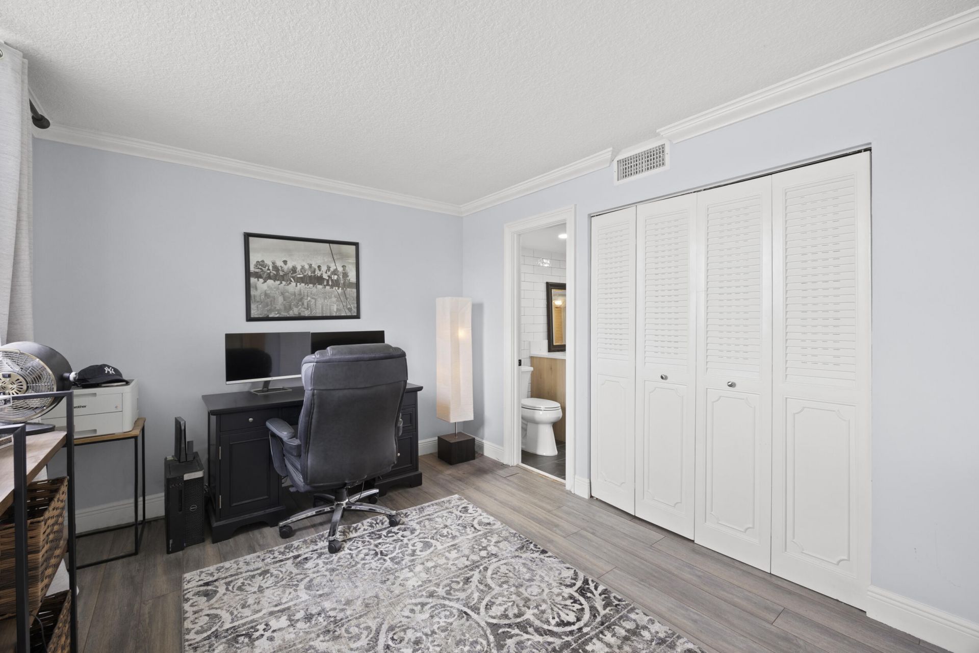 5301 NW 2nd Avenue, Unit 1010, Boca Raton, FL 33487 Photo