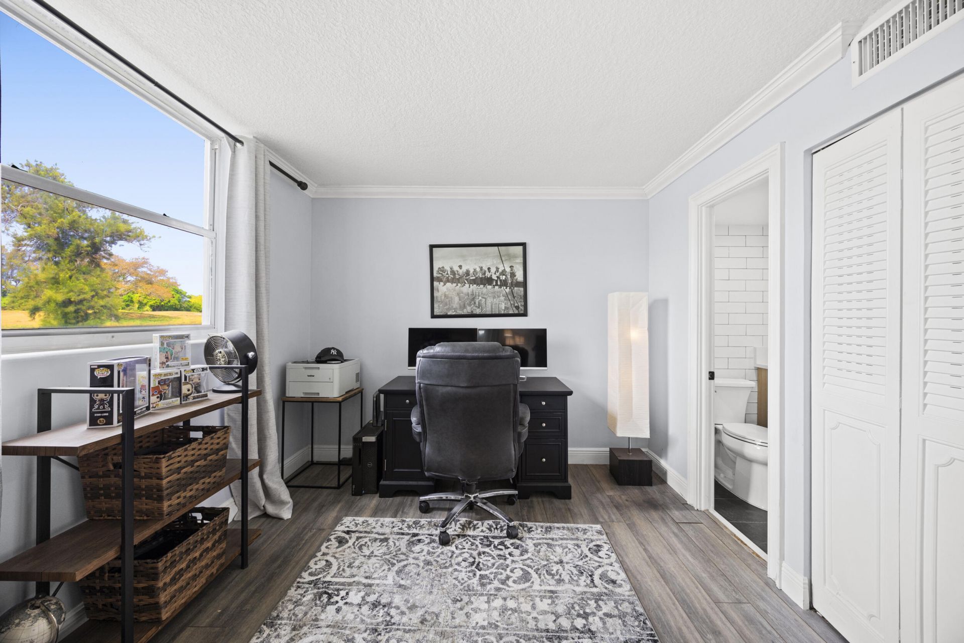 5301 NW 2nd Avenue, Unit 1010, Boca Raton, FL 33487 Photo