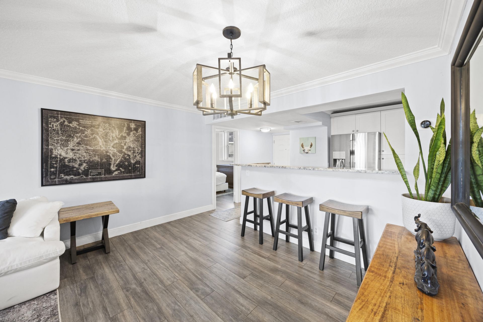 5301 NW 2nd Avenue, Unit 1010, Boca Raton, FL 33487 Photo