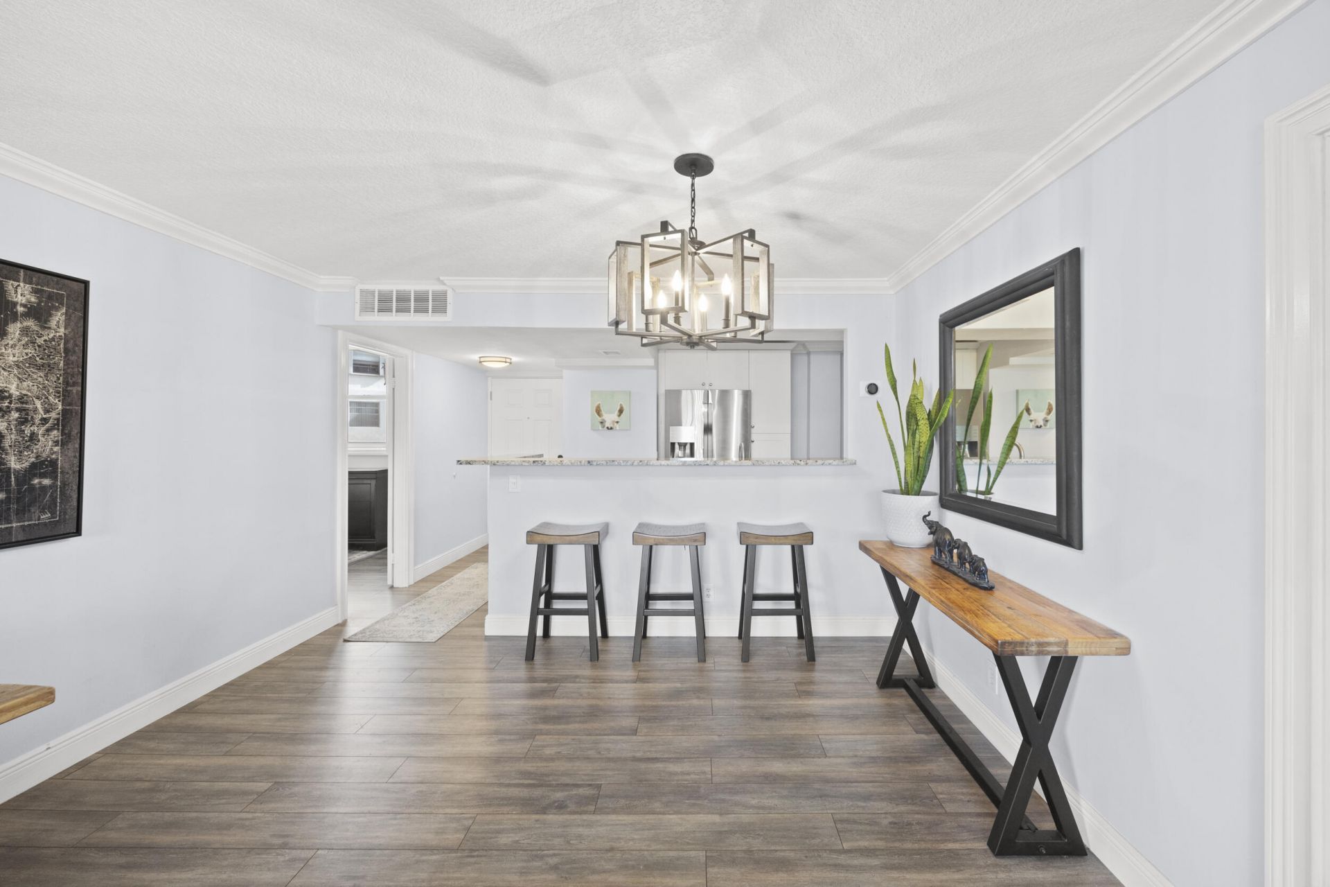 5301 NW 2nd Avenue, Unit 1010, Boca Raton, FL 33487 Photo