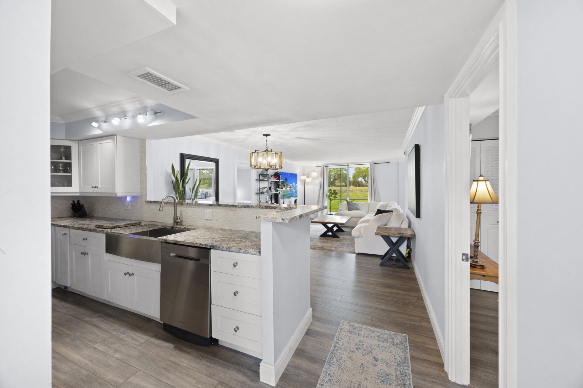 5301 NW 2nd Avenue, Unit 1010, Boca Raton, FL 33487 Photo