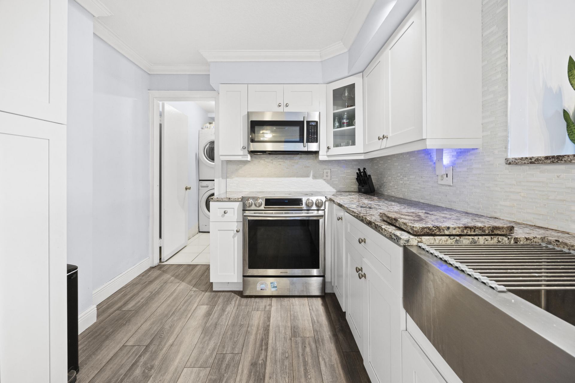 5301 NW 2nd Avenue, Unit 1010, Boca Raton, FL 33487 Photo