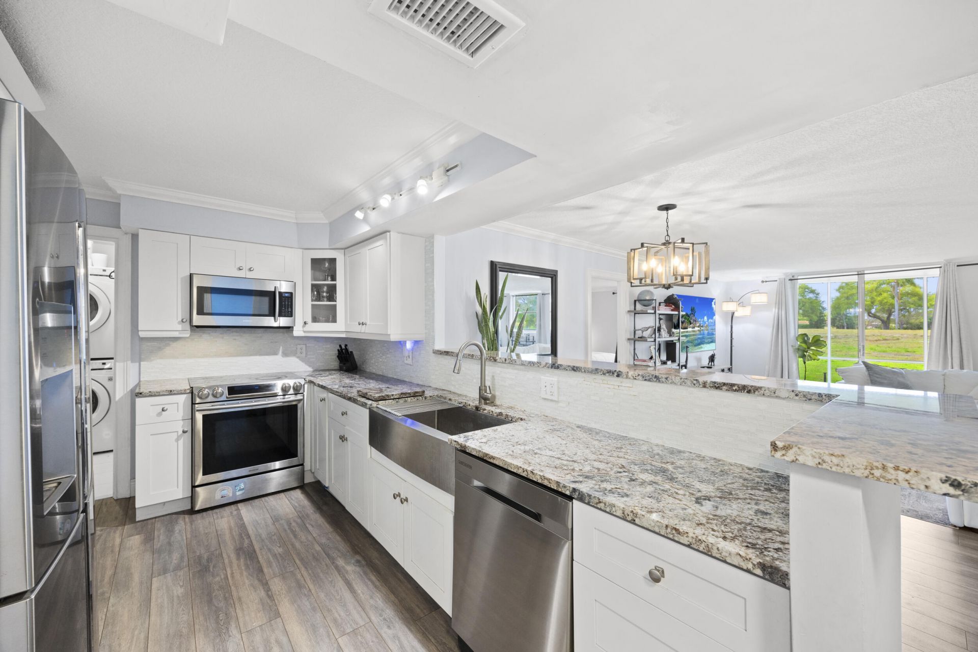 5301 NW 2nd Avenue, Unit 1010, Boca Raton, FL 33487 Photo