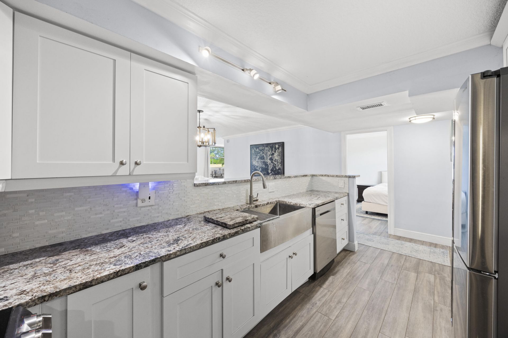 5301 NW 2nd Avenue, Unit 1010, Boca Raton, FL 33487 Photo