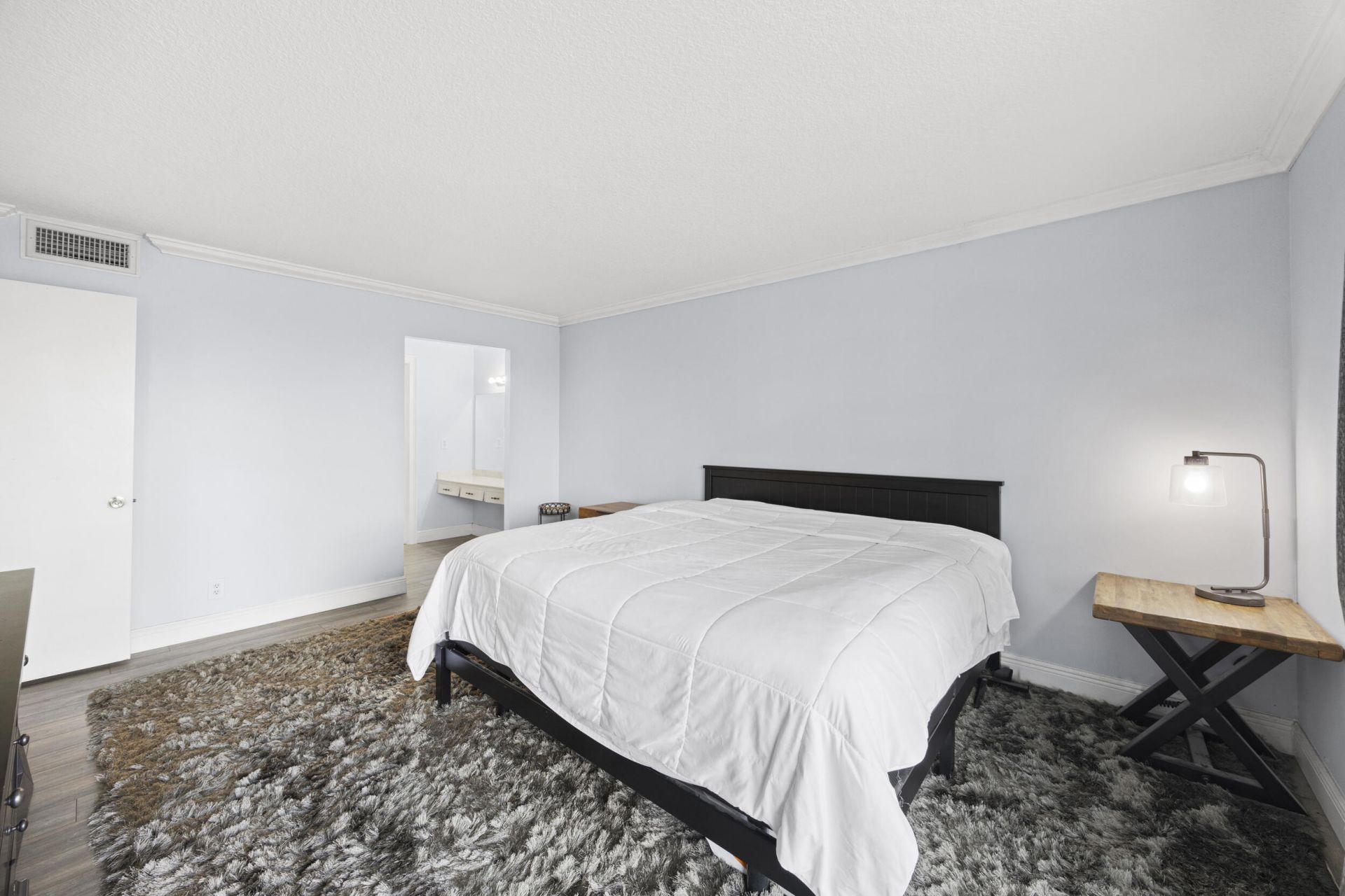 5301 NW 2nd Avenue, Unit 1010, Boca Raton, FL 33487 Photo